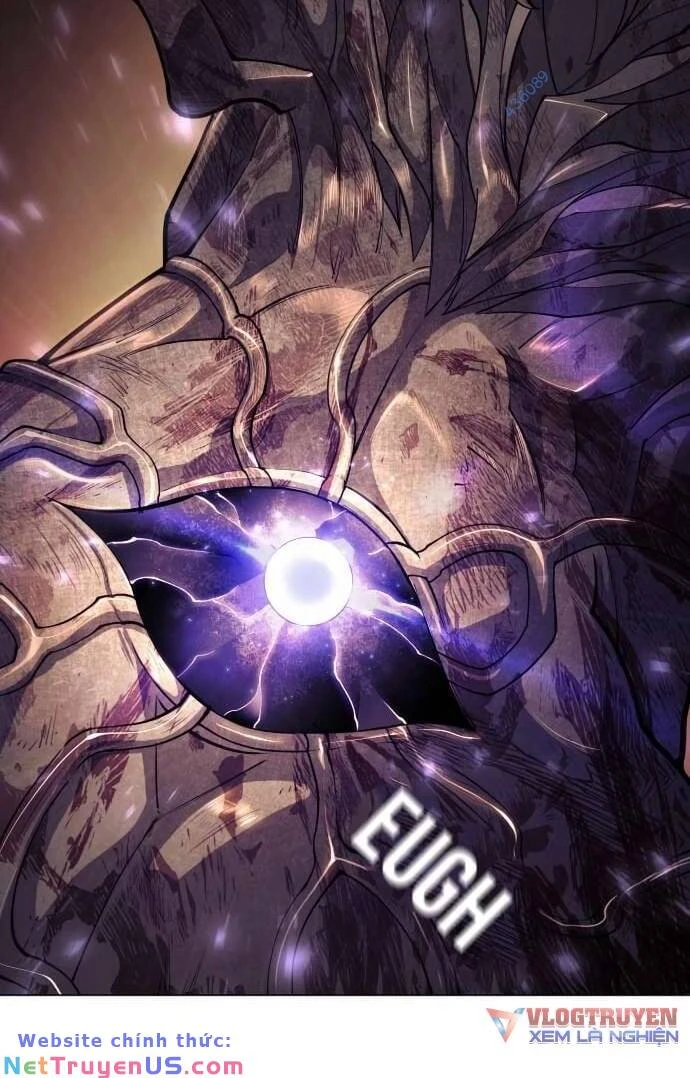 Kỷ Nguyên Siêu Anh Hùng Chapter 147 - 47