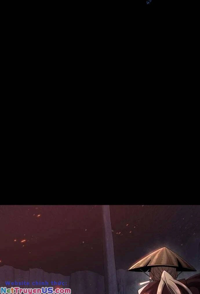 Kỷ Nguyên Siêu Anh Hùng Chapter 147 - 51