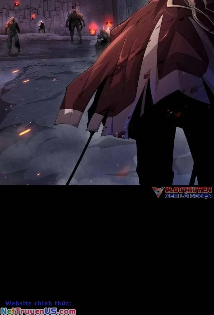 Kỷ Nguyên Siêu Anh Hùng Chapter 147 - 52