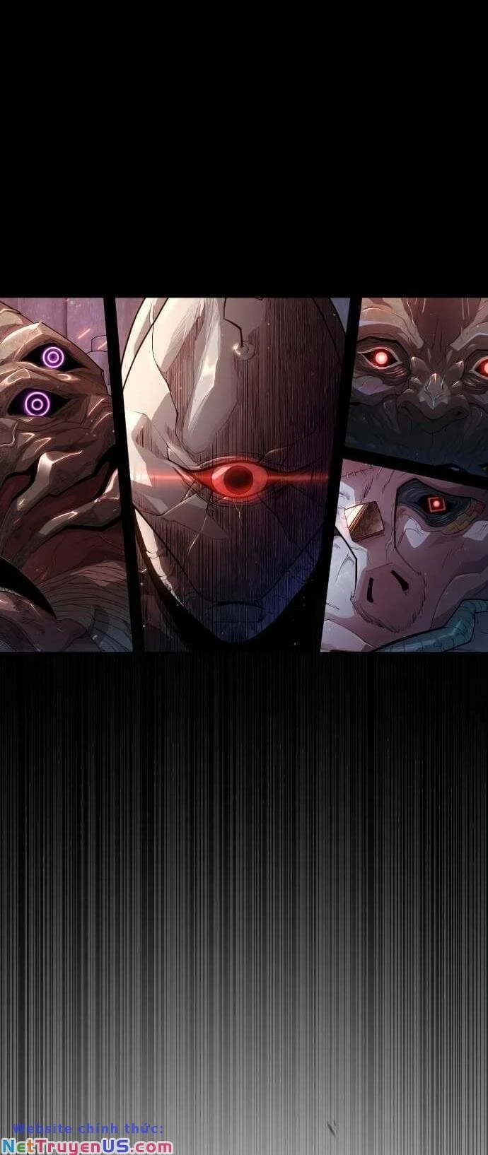 Kỷ Nguyên Siêu Anh Hùng Chapter 147 - 53