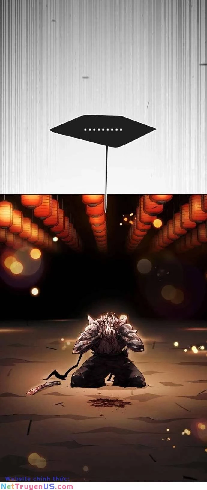 Kỷ Nguyên Siêu Anh Hùng Chapter 147 - 54