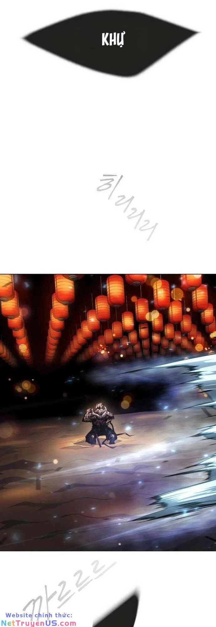 Kỷ Nguyên Siêu Anh Hùng Chapter 147 - 55