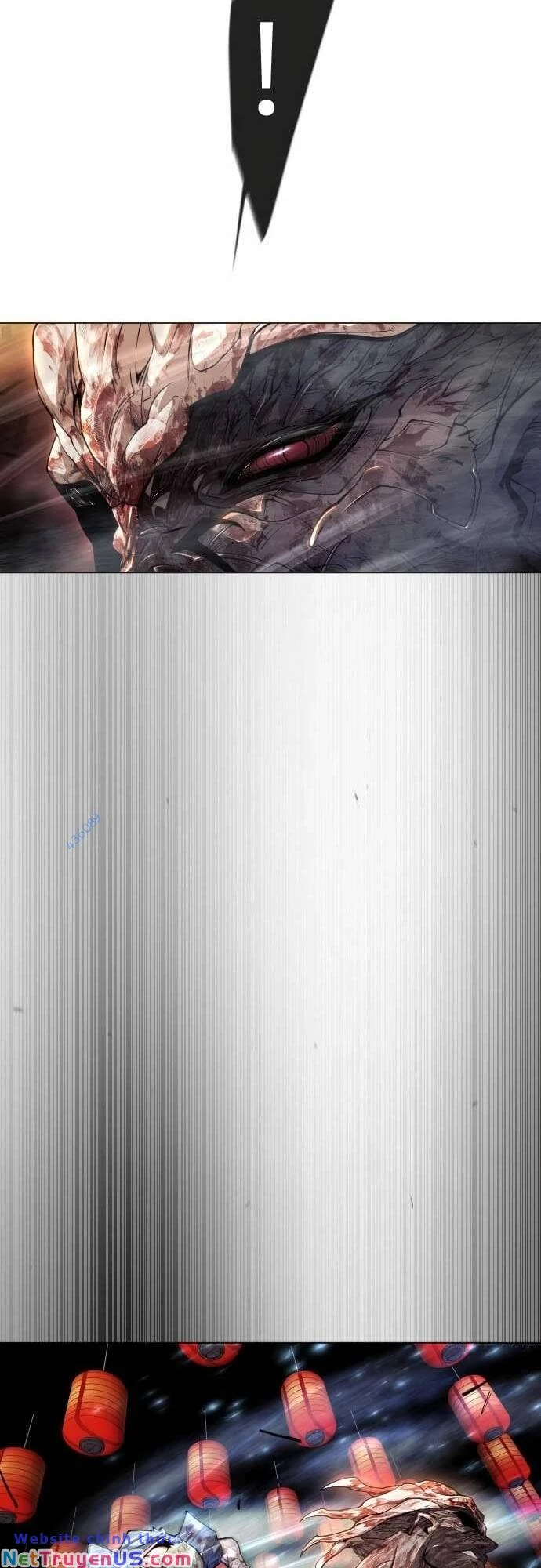 Kỷ Nguyên Siêu Anh Hùng Chapter 147 - 56