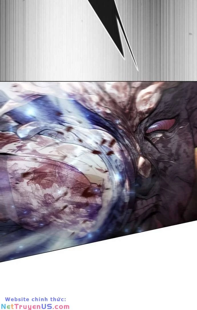 Kỷ Nguyên Siêu Anh Hùng Chapter 147 - 58