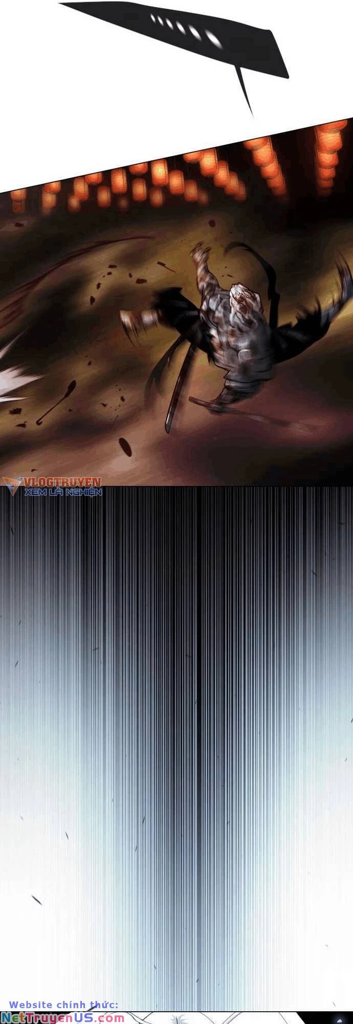 Kỷ Nguyên Siêu Anh Hùng Chapter 147 - 60