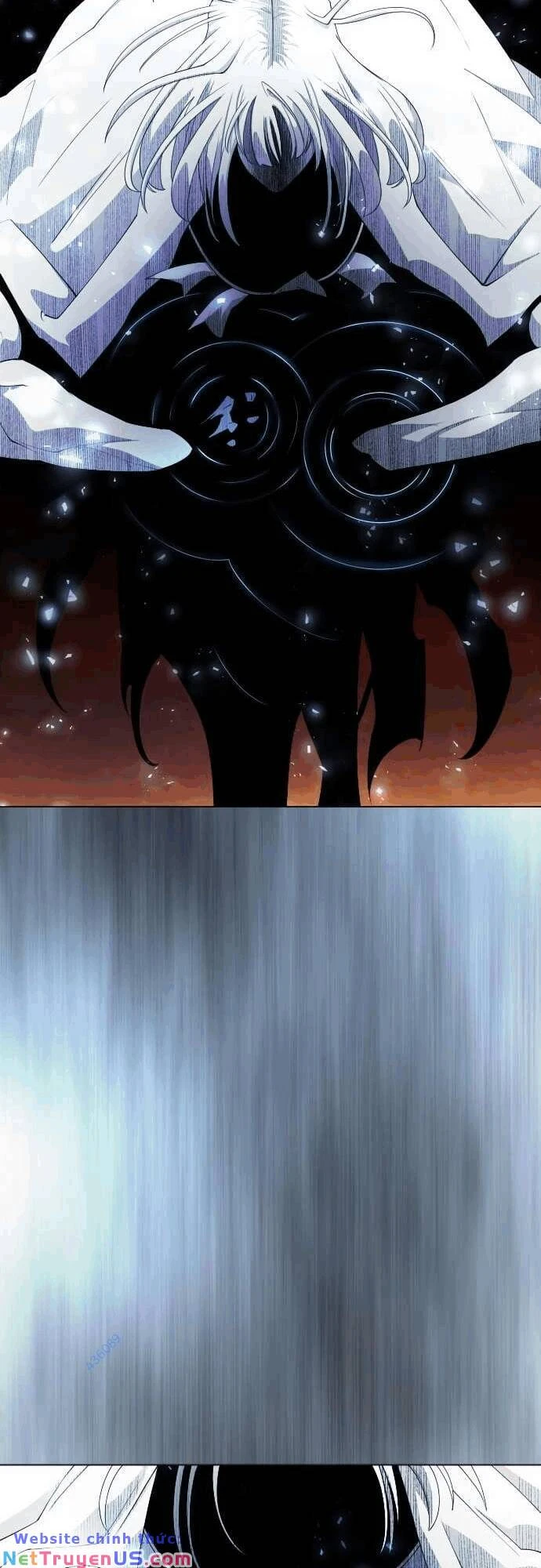 Kỷ Nguyên Siêu Anh Hùng Chapter 147 - 61