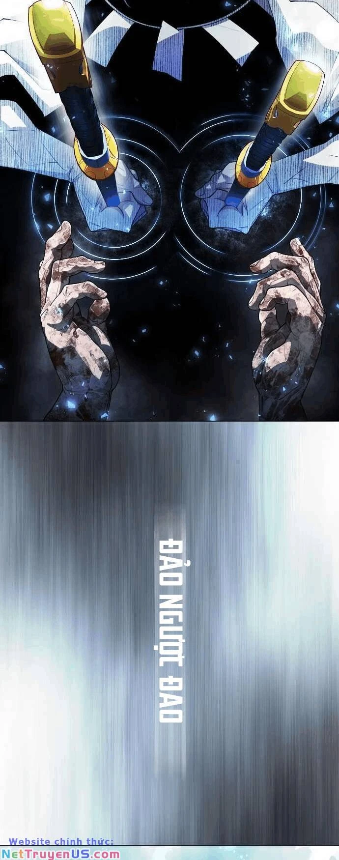 Kỷ Nguyên Siêu Anh Hùng Chapter 147 - 62