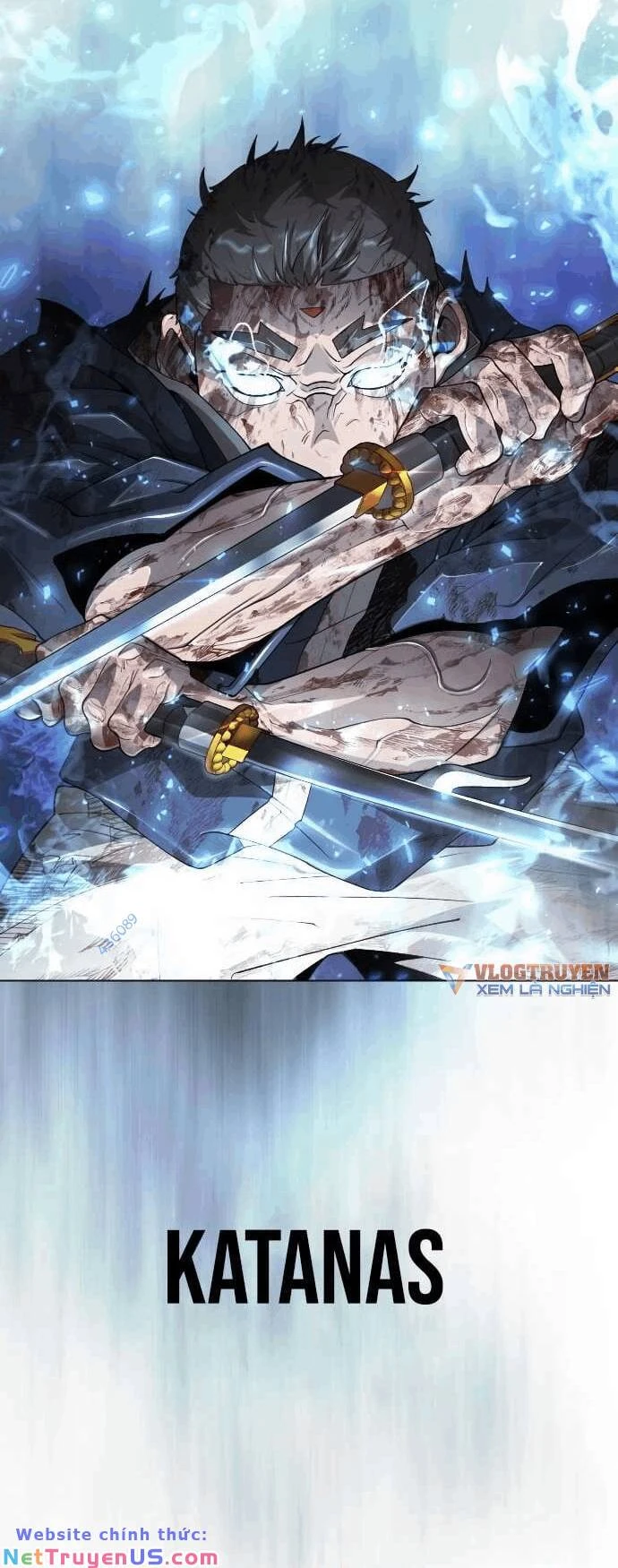 Kỷ Nguyên Siêu Anh Hùng Chapter 147 - 63