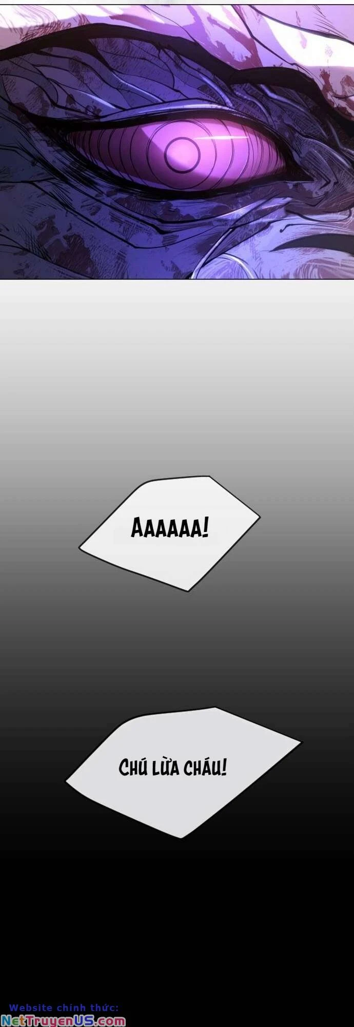 Kỷ Nguyên Siêu Anh Hùng Chapter 147 - 64