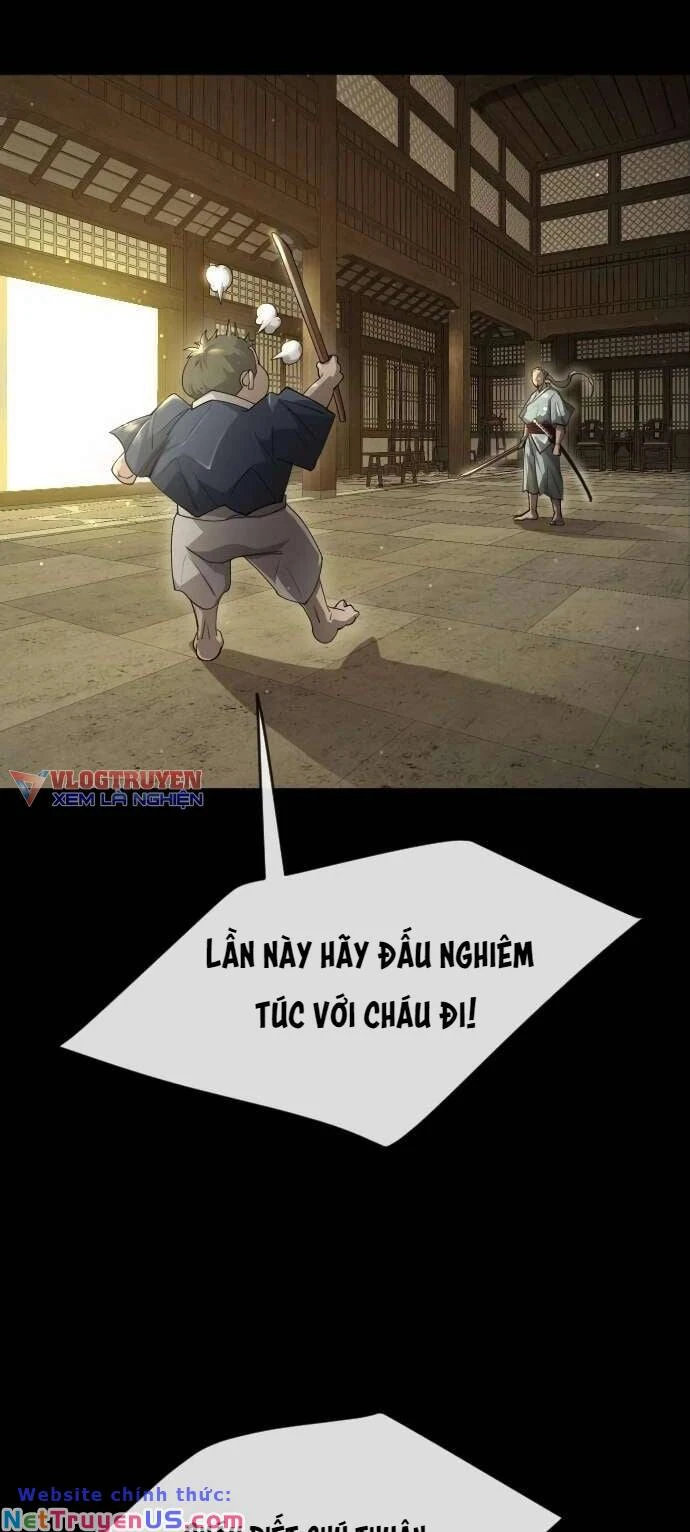 Kỷ Nguyên Siêu Anh Hùng Chapter 147 - 65