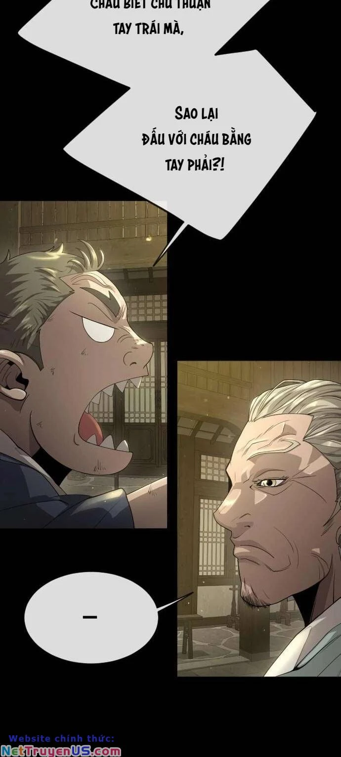 Kỷ Nguyên Siêu Anh Hùng Chapter 147 - 66