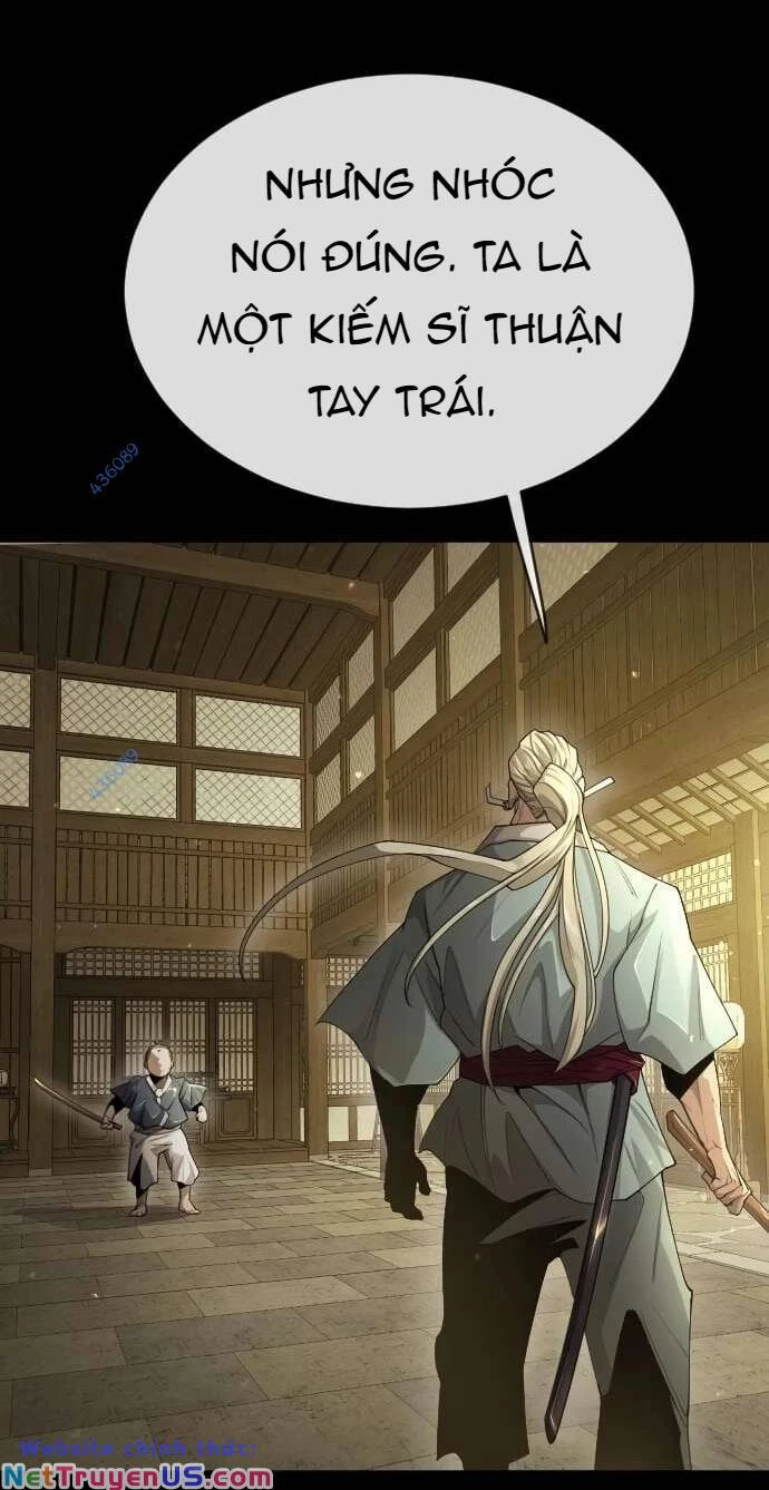 Kỷ Nguyên Siêu Anh Hùng Chapter 147 - 68