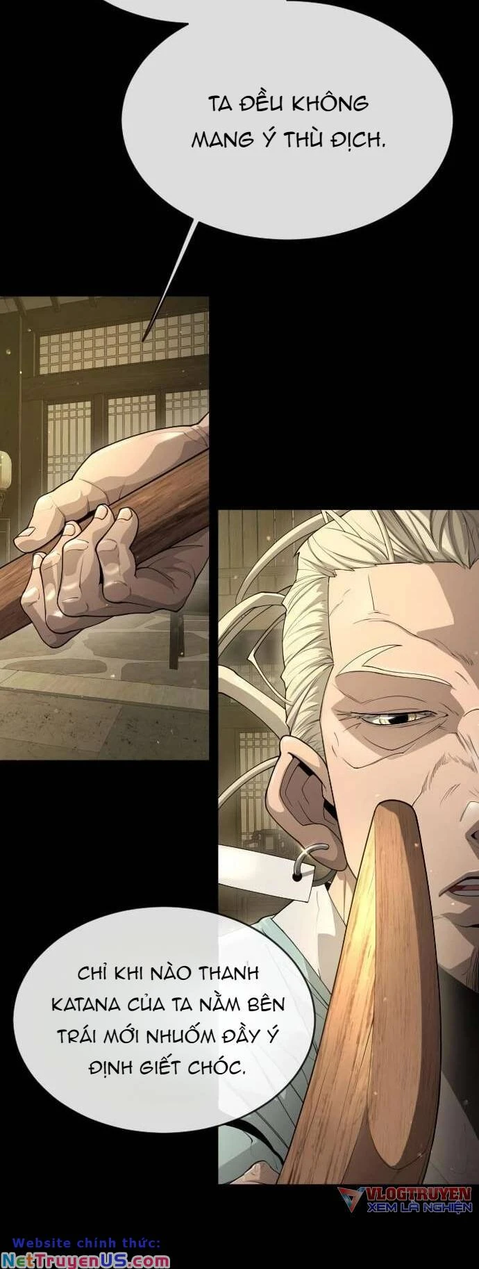 Kỷ Nguyên Siêu Anh Hùng Chapter 147 - 70