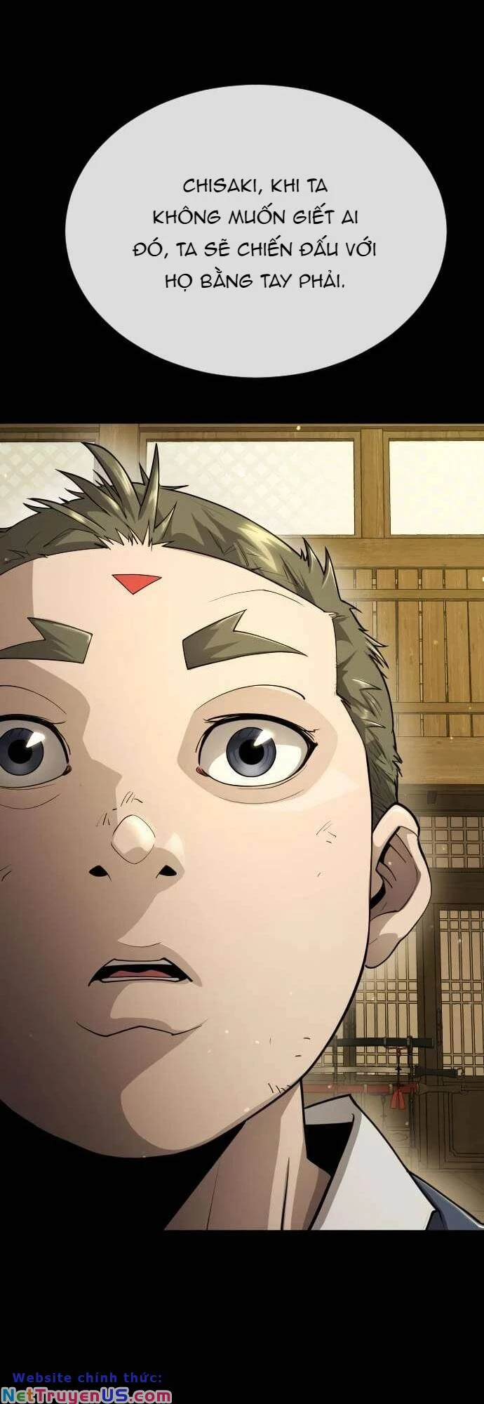 Kỷ Nguyên Siêu Anh Hùng Chapter 147 - 71