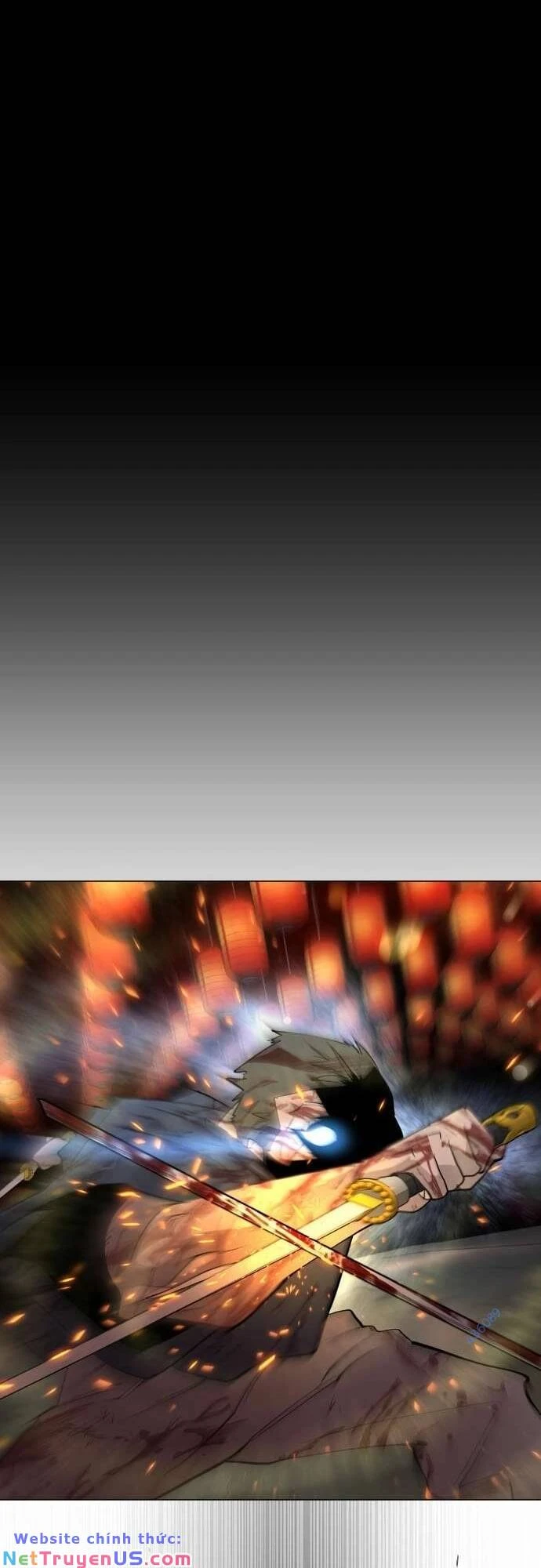 Kỷ Nguyên Siêu Anh Hùng Chapter 147 - 72