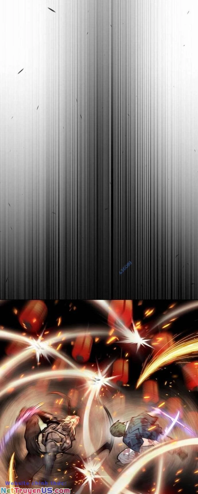 Kỷ Nguyên Siêu Anh Hùng Chapter 147 - 73