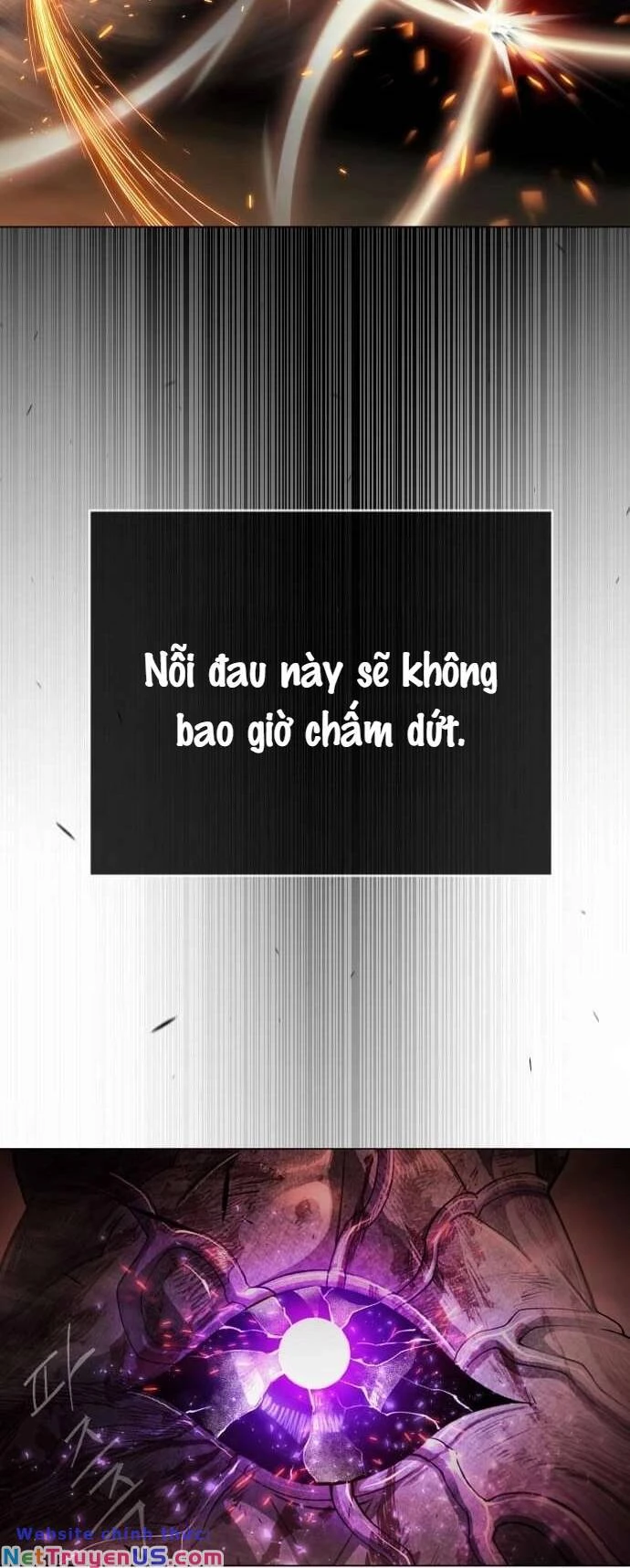 Kỷ Nguyên Siêu Anh Hùng Chapter 147 - 74