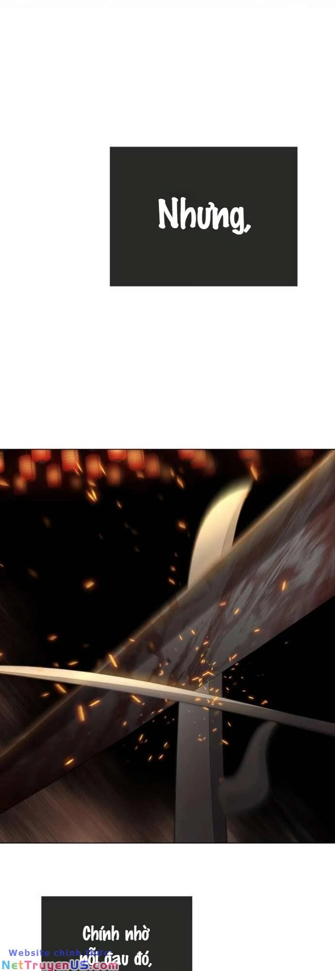 Kỷ Nguyên Siêu Anh Hùng Chapter 147 - 75