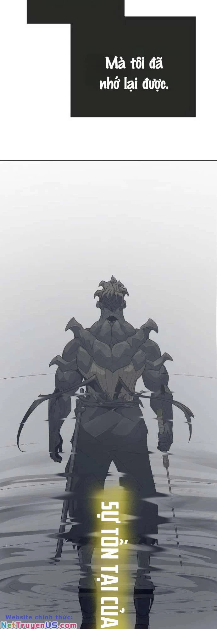 Kỷ Nguyên Siêu Anh Hùng Chapter 147 - 76