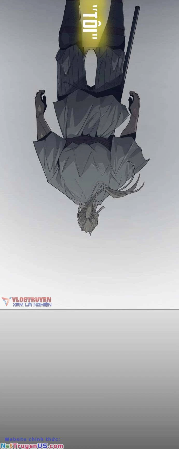 Kỷ Nguyên Siêu Anh Hùng Chapter 147 - 77