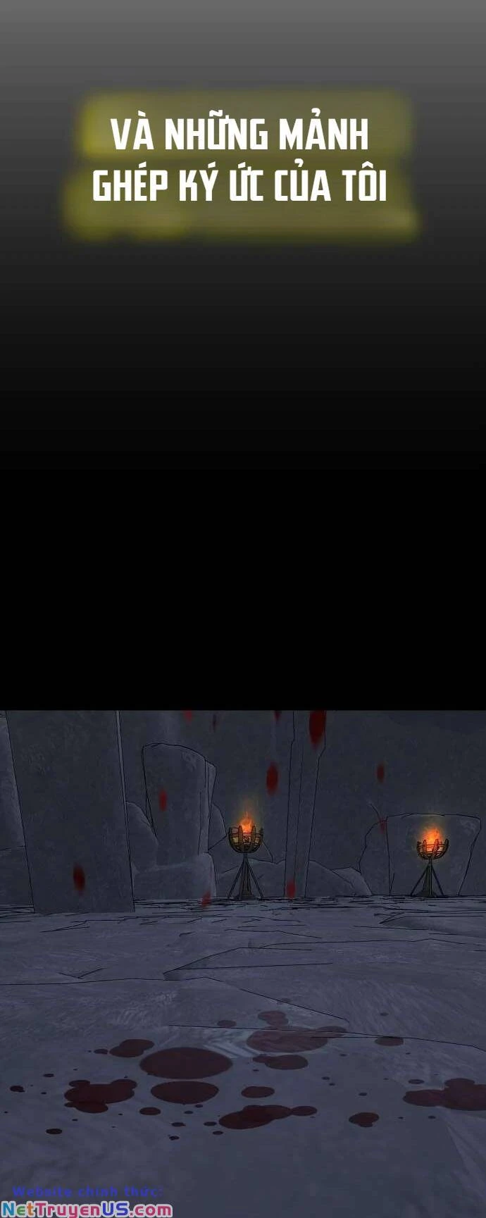 Kỷ Nguyên Siêu Anh Hùng Chapter 147 - 78