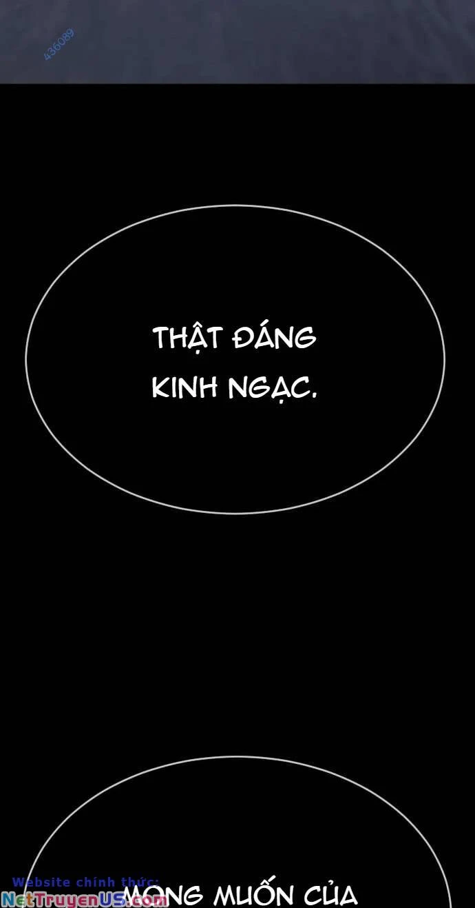 Kỷ Nguyên Siêu Anh Hùng Chapter 147 - 79