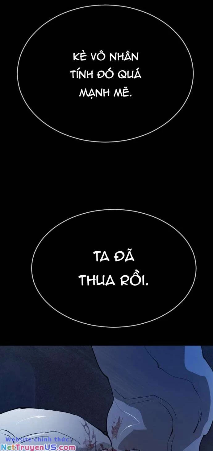 Kỷ Nguyên Siêu Anh Hùng Chapter 147 - 81