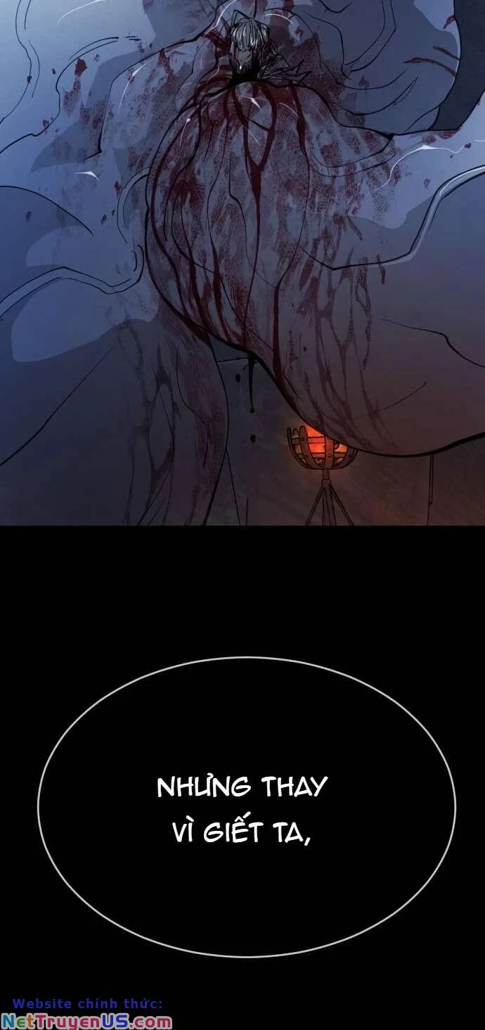 Kỷ Nguyên Siêu Anh Hùng Chapter 147 - 82