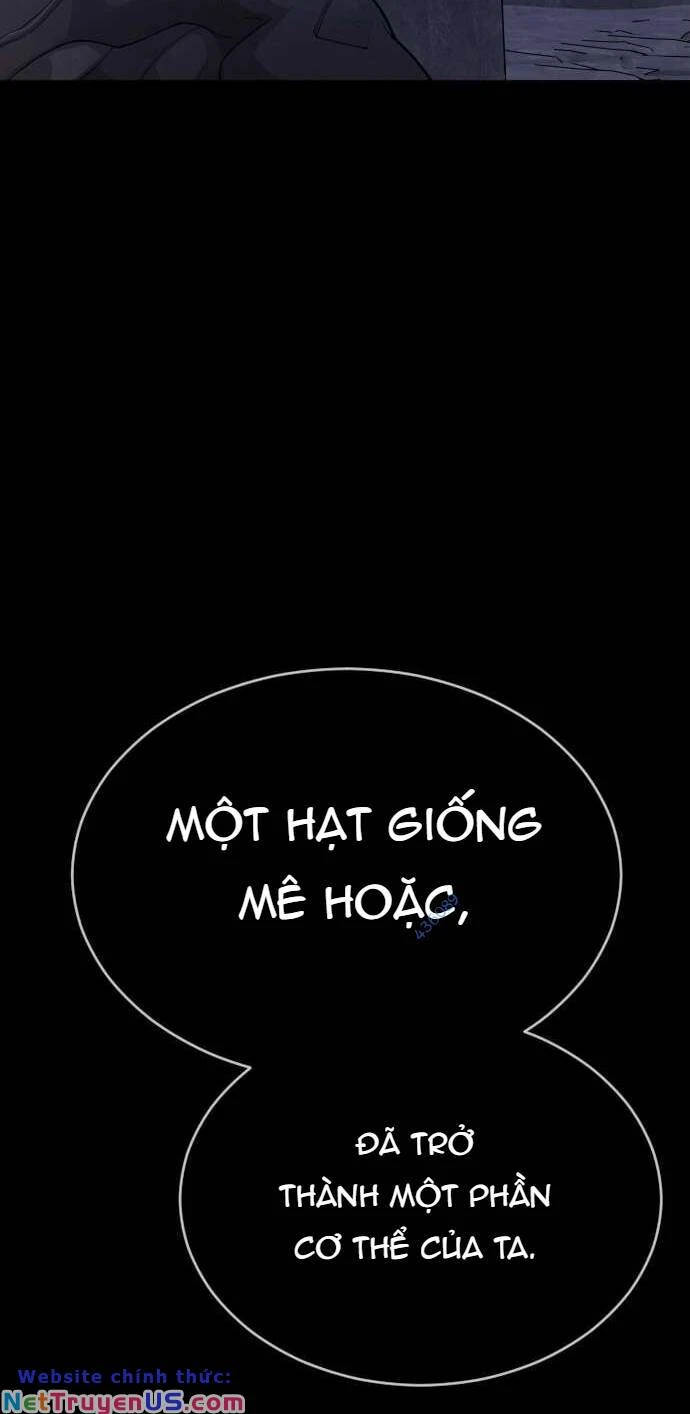 Kỷ Nguyên Siêu Anh Hùng Chapter 147 - 84