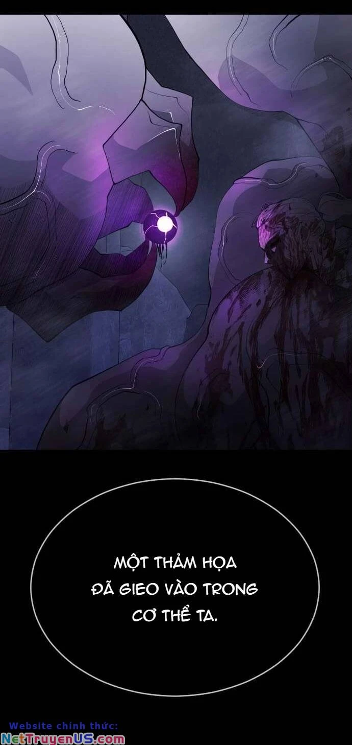 Kỷ Nguyên Siêu Anh Hùng Chapter 147 - 85