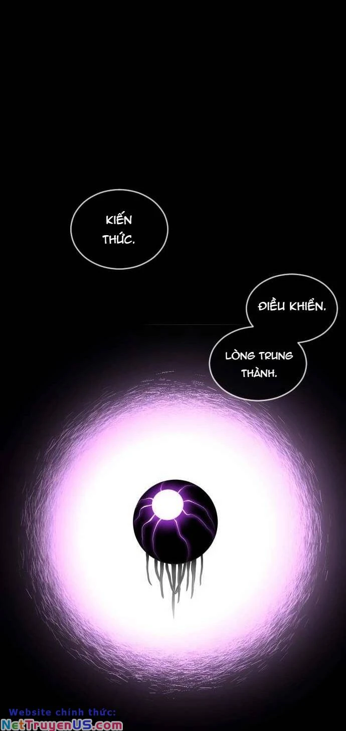 Kỷ Nguyên Siêu Anh Hùng Chapter 147 - 86