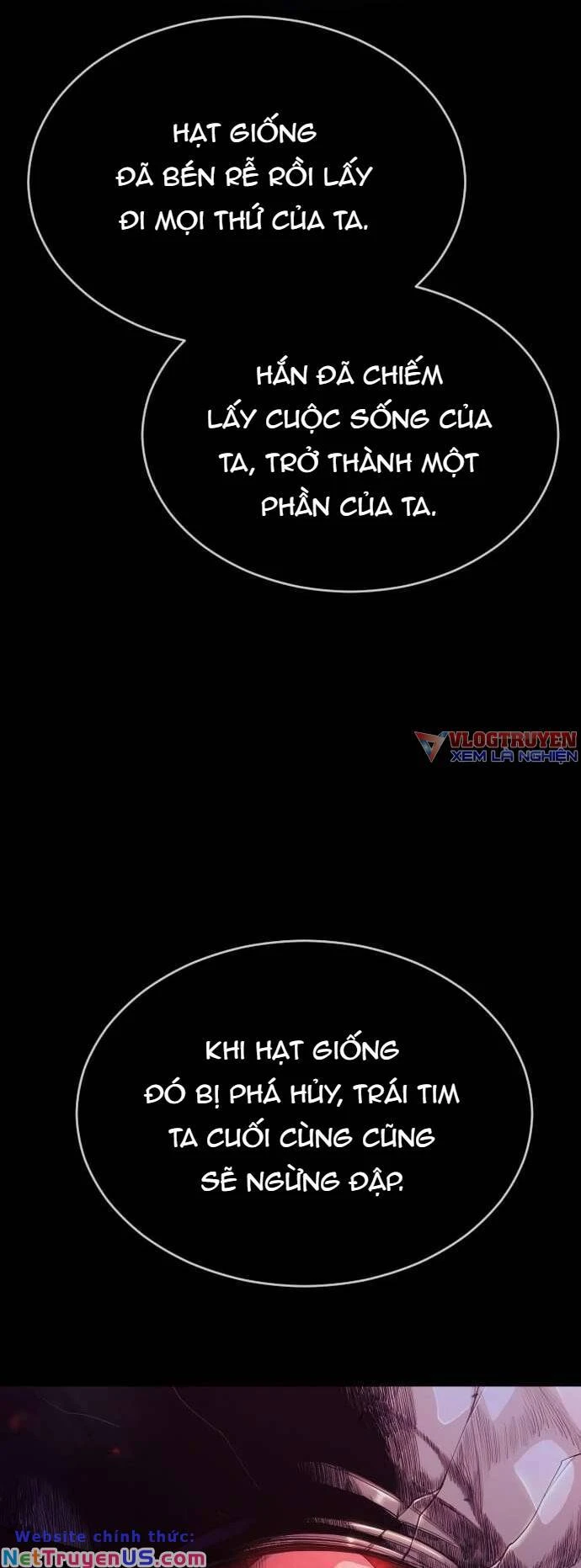 Kỷ Nguyên Siêu Anh Hùng Chapter 147 - 87