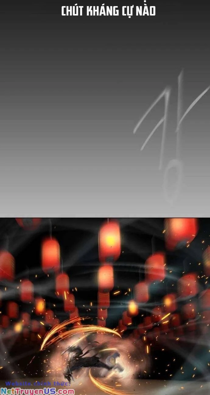 Kỷ Nguyên Siêu Anh Hùng Chapter 147 - 89