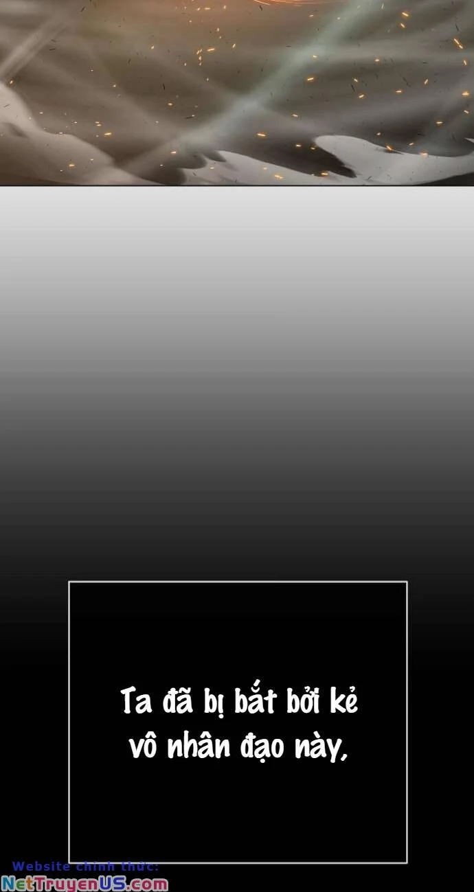 Kỷ Nguyên Siêu Anh Hùng Chapter 147 - 90