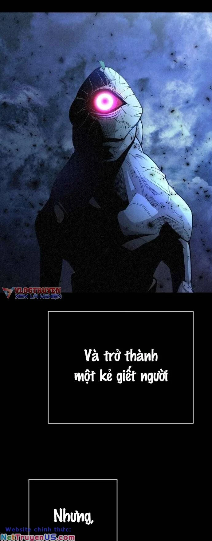 Kỷ Nguyên Siêu Anh Hùng Chapter 147 - 91