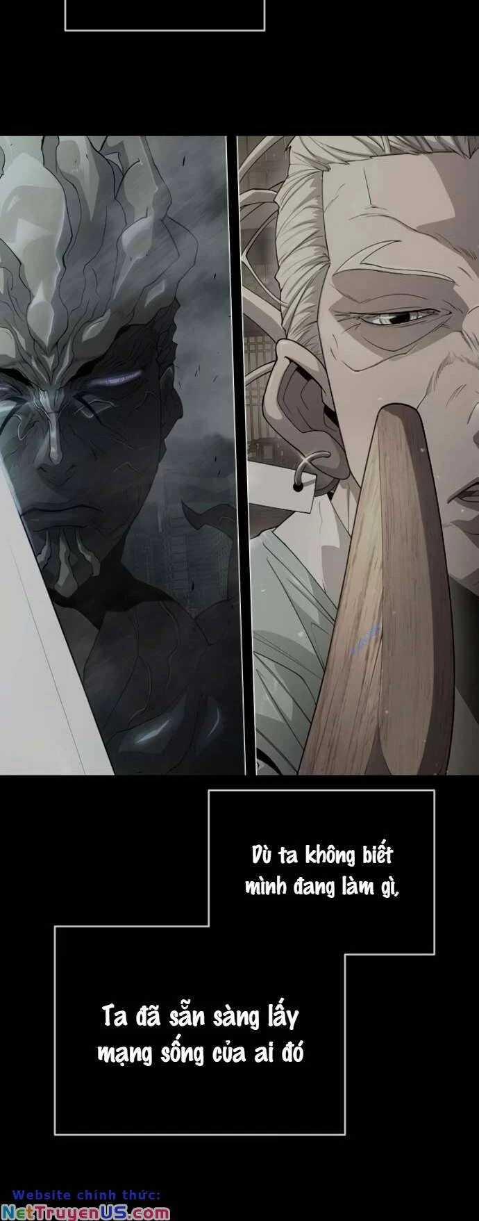 Kỷ Nguyên Siêu Anh Hùng Chapter 147 - 92