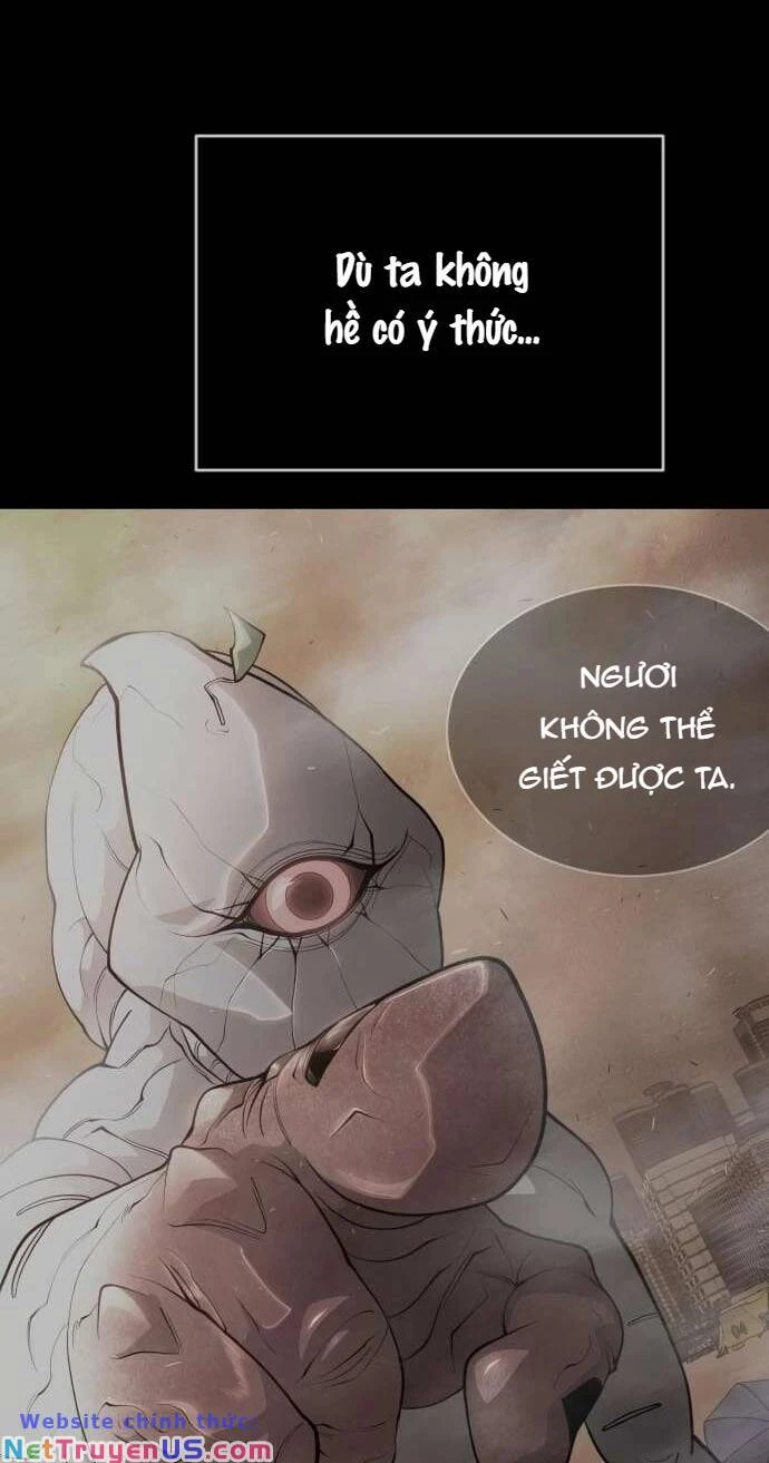 Kỷ Nguyên Siêu Anh Hùng Chapter 147 - 93