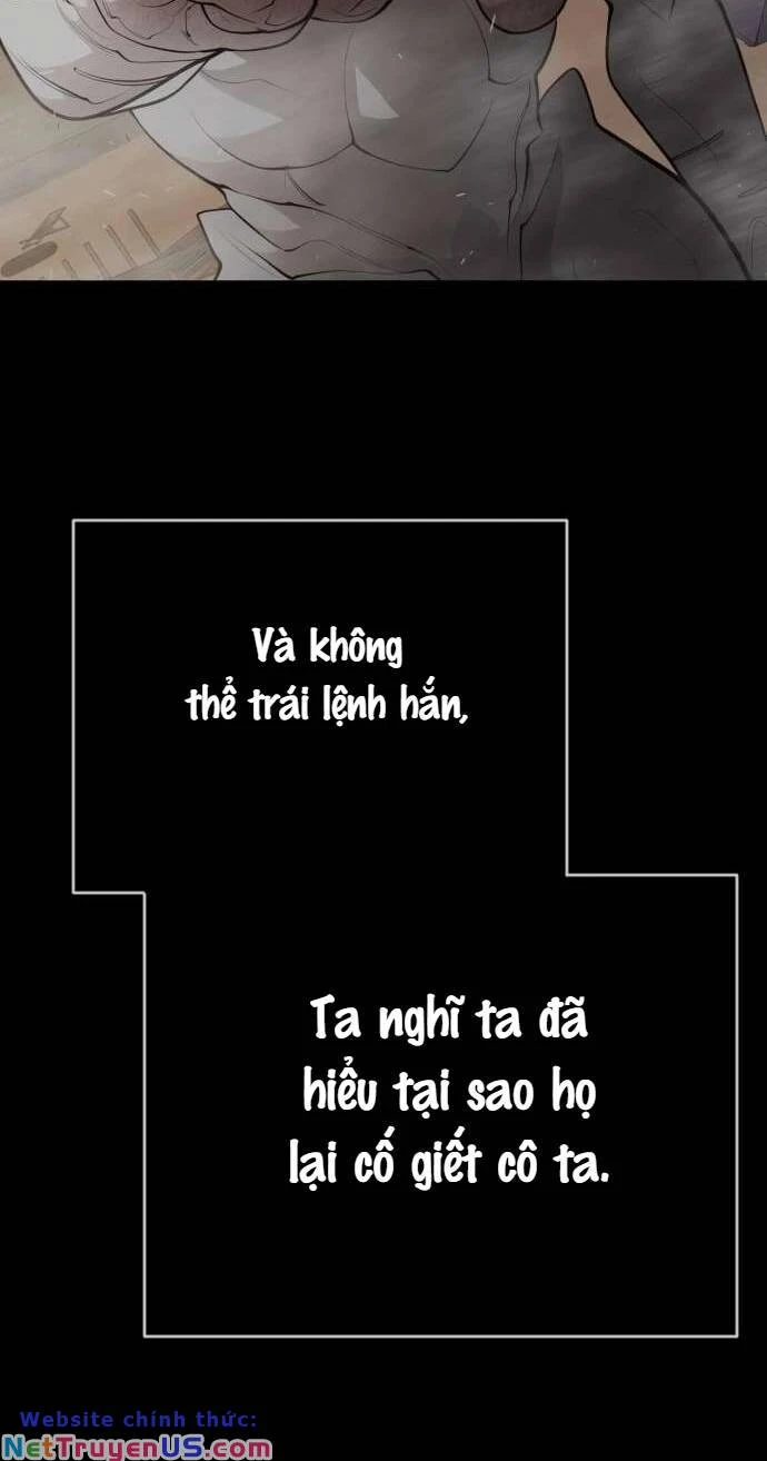 Kỷ Nguyên Siêu Anh Hùng Chapter 147 - 94