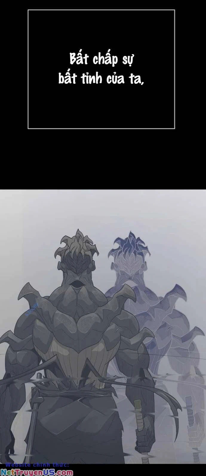 Kỷ Nguyên Siêu Anh Hùng Chapter 147 - 96