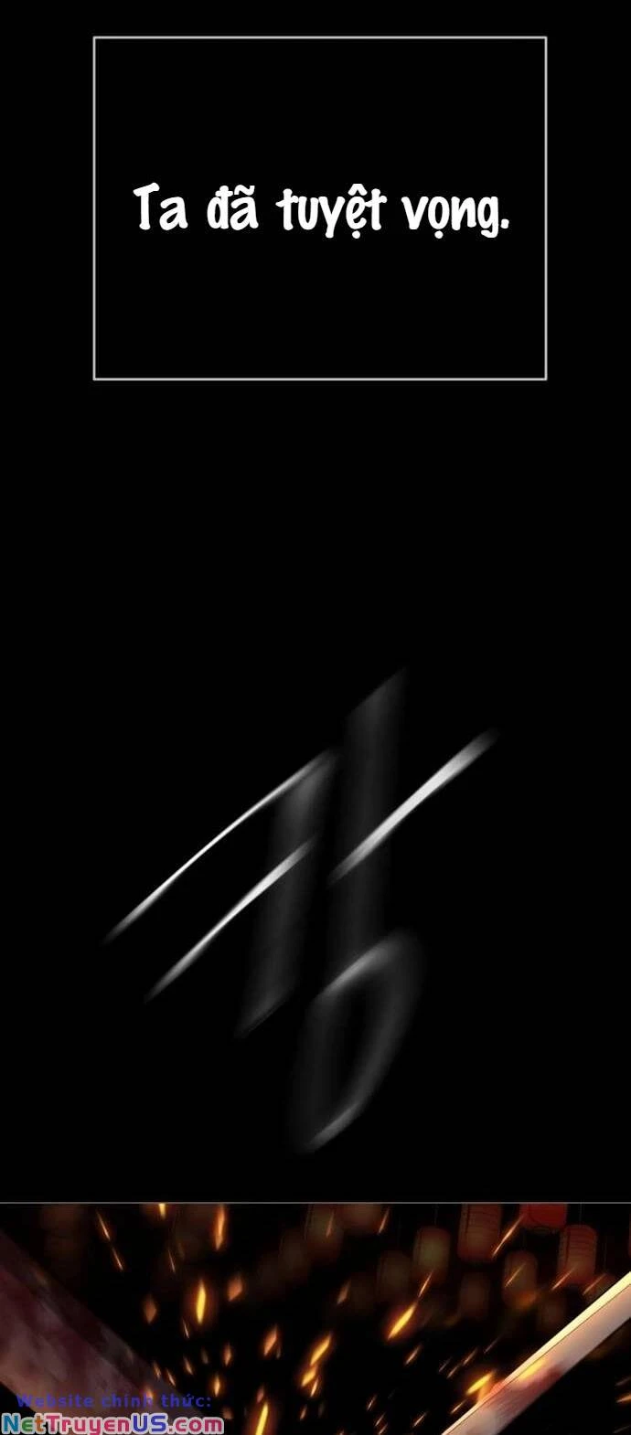 Kỷ Nguyên Siêu Anh Hùng Chapter 147 - 97