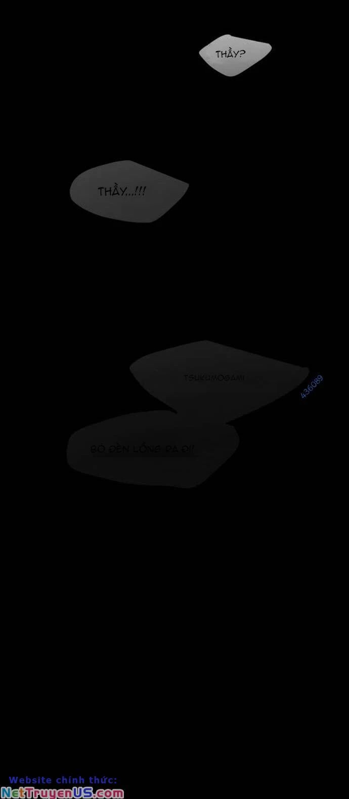 Kỷ Nguyên Siêu Anh Hùng Chapter 147 - 99