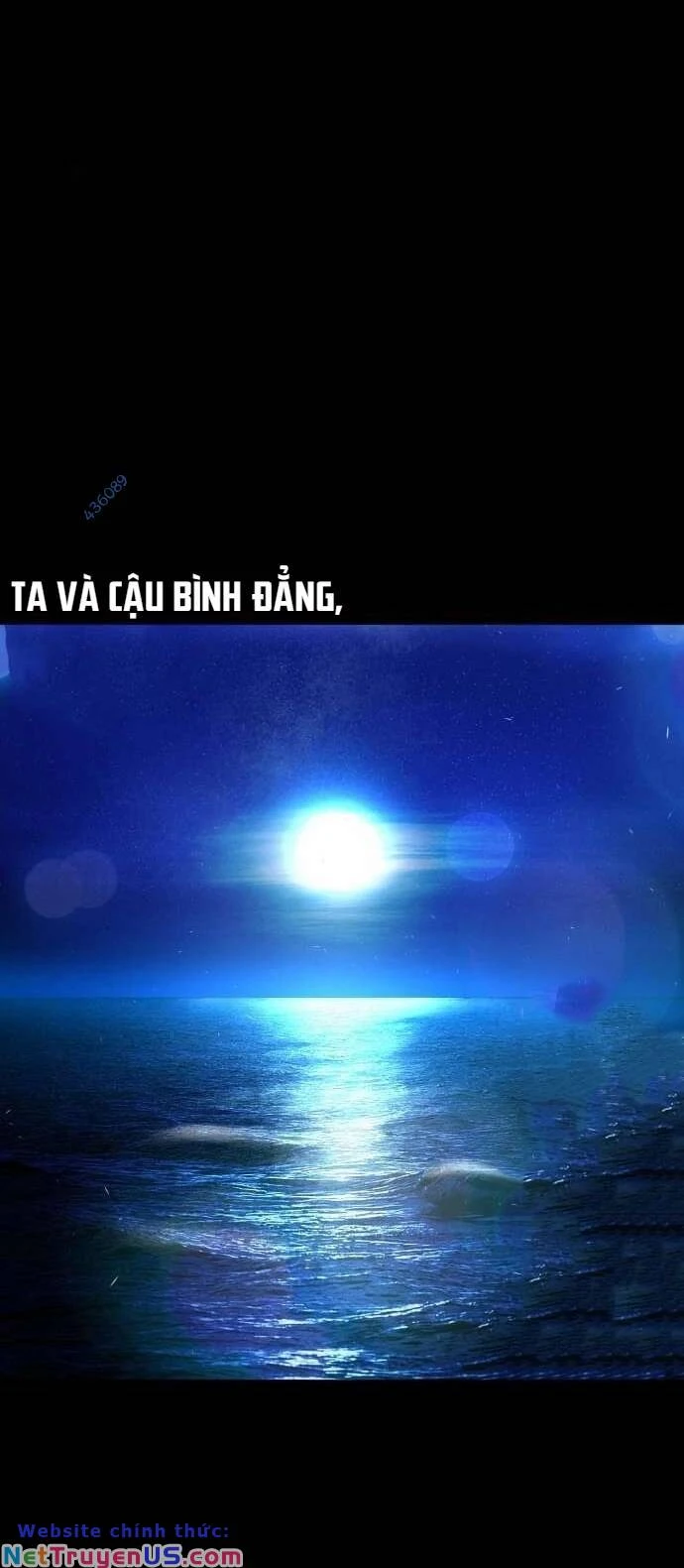 Kỷ Nguyên Siêu Anh Hùng Chapter 147 - 100