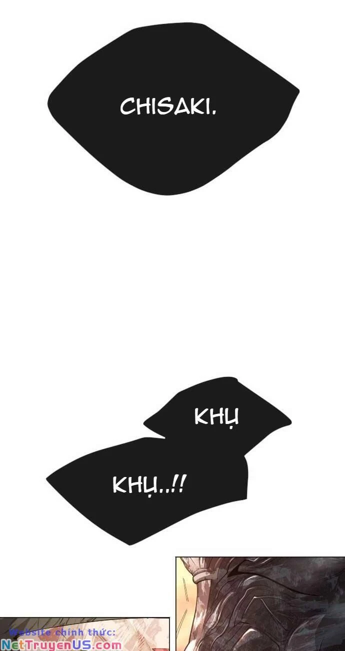 Kỷ Nguyên Siêu Anh Hùng Chapter 147 - 101