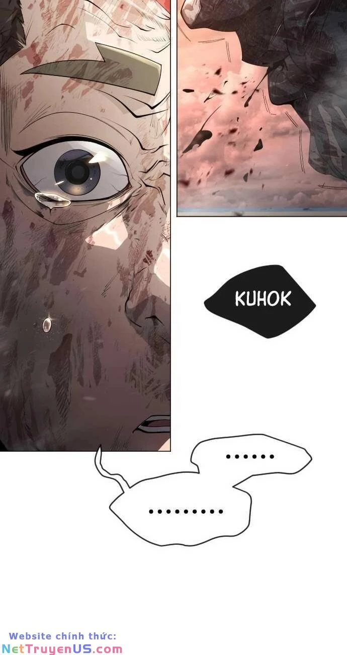 Kỷ Nguyên Siêu Anh Hùng Chapter 147 - 102