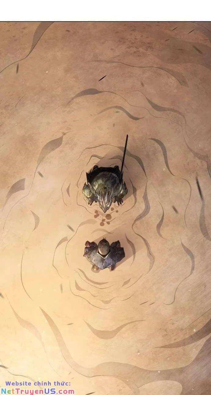 Kỷ Nguyên Siêu Anh Hùng Chapter 147 - 103