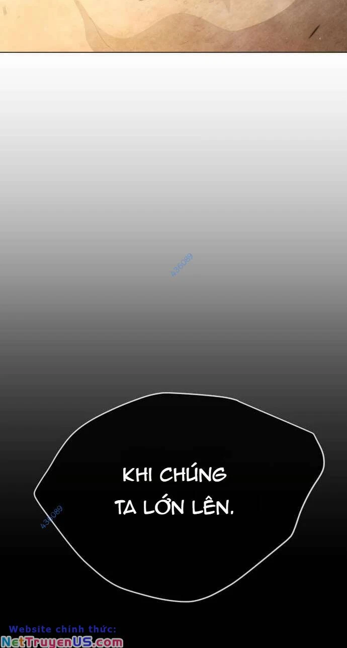 Kỷ Nguyên Siêu Anh Hùng Chapter 147 - 104