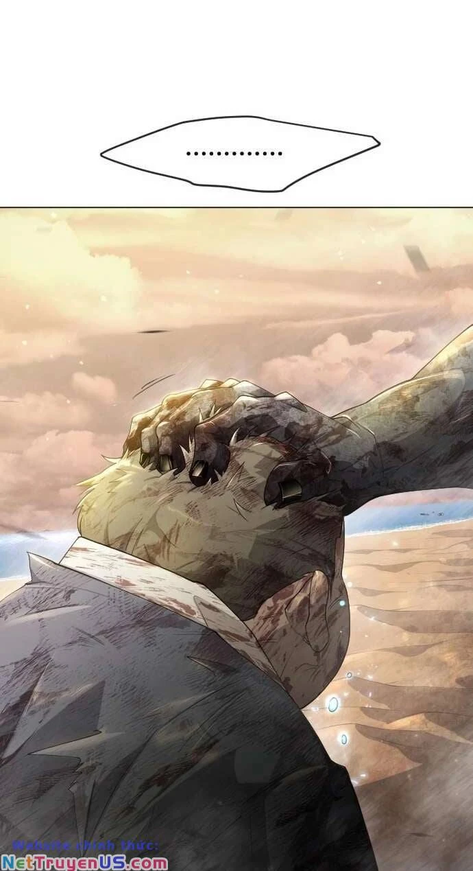 Kỷ Nguyên Siêu Anh Hùng Chapter 147 - 105