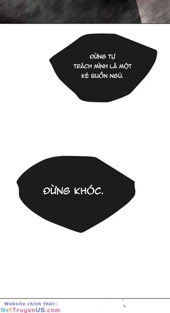 Kỷ Nguyên Siêu Anh Hùng Chapter 147 - 106