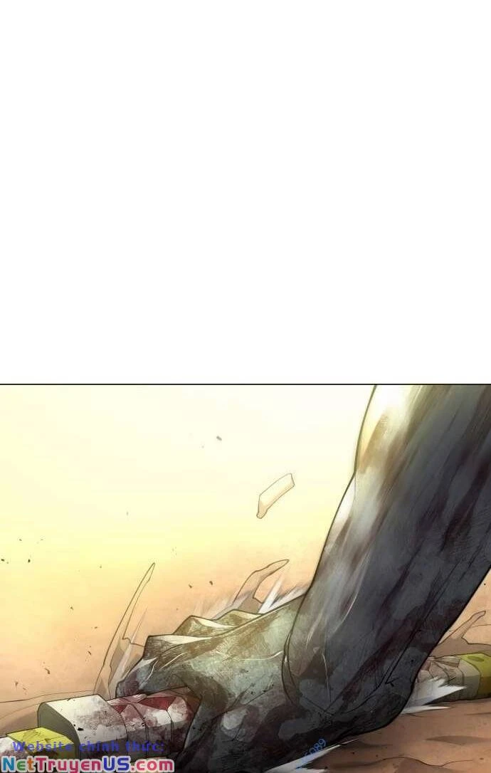 Kỷ Nguyên Siêu Anh Hùng Chapter 147 - 107