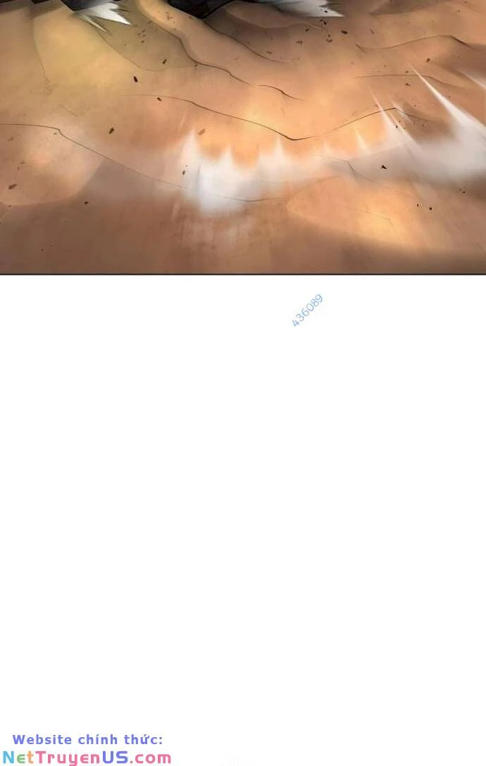 Kỷ Nguyên Siêu Anh Hùng Chapter 147 - 108